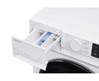 Toshiba TW-BL70A2PL(WK) - 1546954 - zdjęcie 5